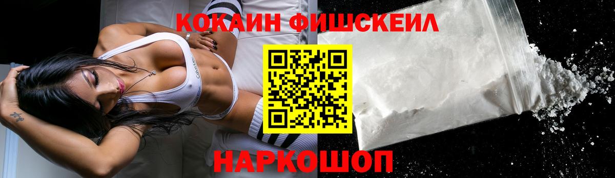 купить наркоту  COCAIN 97%  Вход с VPN  COCAIN  COCAIN Fish Scale  Медногорск 