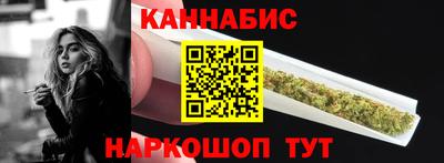 МДПВ Гусев