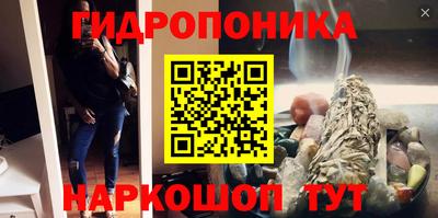 трава Гусь-Хрустальный