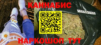 МДПВ Гусев