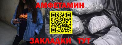 МДПВ Гусев