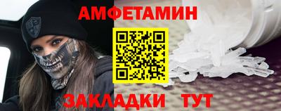 МДПВ Гусев